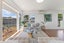 7 Chaucer Place, Blockhouse Bay, Auckland - Carousel 5