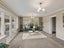 298 Stokes Valley Road, Stokes Valley, Lower Hutt - Carousel 3