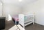 2/166 St Andrews Road, Epsom, Auckland - Carousel 6