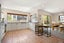 154A Bucklands Beach Road, Bucklands Beach, Auckland - Carousel 3