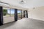 4/18 Cliff Road, Tauranga, Tauranga - Carousel 7