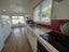 627 Te Atatu Road, Te Atatu Peninsula, Auckland - Carousel 5