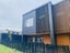 22A Finnerty Avenue, Howick, Auckland - Carousel 2