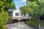 19 Hollywood Avenue, Titirangi, Auckland - Carousel 14
