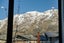 22/159 Arthurs Point Road, Arthurs Point, Queenstown-Lakes, Otago - Carousel 5