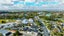 110A Royal Road, Massey, Auckland - Carousel 20