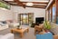 3 Wi Pere Street, Mangapapa, Gisborne - Carousel 7