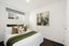168A Sydney Street West, Thorndon, Wellington - Carousel 9