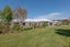 5 Davidsons Road, Christchurch - Carousel 25