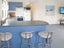 23A Roore Street, Foxton Beach, Foxton - Carousel 7