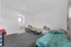 7/57 Taikata Road, Te Atatu Peninsula, Auckland - Carousel 13