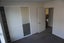 6 Strone Close, Broomfield, Christchurch - Carousel 7