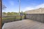 24B Tamaki Bay Drive, Pakuranga, Auckland - Carousel 22