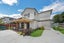 162A Robertson Road, Mangere East, Auckland - Carousel 33