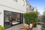8/34 John Campbell Crescent, Hillmorton, Christchurch - Carousel 17