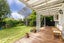 89 Georges Drive, Napier South, Napier - Carousel 16