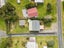 9 Olsen Avenue, Mangawhai Heads, Kaipara, Northland - Carousel 29