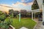 1/29 Afton Place, Ranui, Auckland - Carousel 12
