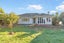64 Settlement Road, Papakura, Papakura - Carousel 1