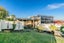 27 Manhattan Heights, Glendene, Auckland - Carousel 1