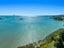 65B Reeves Road, Waiotahe, Opotiki - Carousel 14