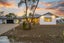 89 Taiepa Road, Otatara, Invercargill - Carousel 26