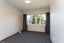 24 Otara Street, Ilam, Christchurch - Carousel 7