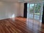 70 Michael Road, Paraparaumu Beach, Paraparaumu - Carousel 4