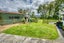 183 Nelson Creek Road, Ngahere, Dobson - Carousel 27