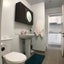6E/15 City Road, Auckland Central, Auckland - Carousel 4