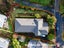 15 Glencairn Street, North East Valley, Dunedin - Carousel 2