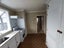 34 Highbury Avenue, Highbury, Palmerston North - Carousel 2