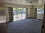 1/42 Belt Road, Moturoa, New Plymouth - Carousel 2