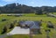 22 Twining Road, Mangatāwhiri - Carousel 39