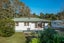 132 Lancaster Road, Beach Haven, Auckland - Carousel 3