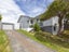 11 Grange Park Avenue, Raumati South, Paraparaumu - Carousel 1