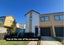 1A Tupelo Street, Pukete, Hamilton - Carousel 2