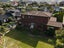 26 Burbank Crescent, Churton Park, Wellington - Carousel 31