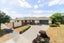 1 La Lena Grove, Fitzherbert, Palmerston North - Carousel 1