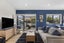 49C Titirangi Road, New Lynn, Auckland - Carousel 7