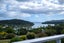 20 Mary Hassett Street, Mangonui, Mangōnui - Carousel 1
