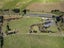 20A Old Tauranga Road, Athenree Gorge, Waihi - Carousel 4