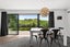 201 Crownthorpe Road, Crownthorpe, Hastings - Carousel 7