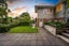 17 Poto Street, Te Atatu South, Auckland - Carousel 25