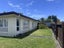 45A Bureta Road, Otūmoetai, Tauranga - Carousel 10