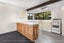 63A Torrens Road, Hillmorton, Christchurch - Carousel 9