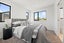 21 Tokarewa Close, Mount Wellington, Auckland - Carousel 5