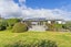 5 Moss Lane, Raumati Beach, Paraparaumu - Carousel 15