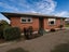 31 Galbraith Street, Allenton, Ashburton - Carousel 22