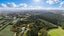 775C Pyes Pa Road, Pyes Pa, Tauranga - Carousel 1